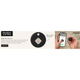 85811bc9a571c4ba2f40bb4bbf325699