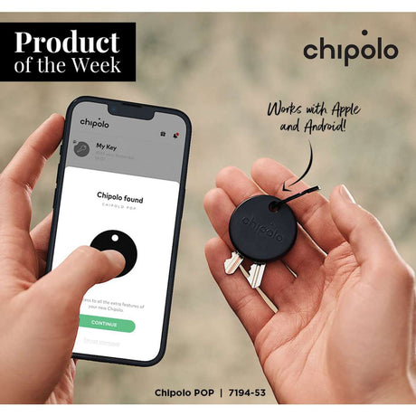 98e7e97b884247b6edb02a35bd6bede6