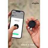 56443150c24b48d935ed400f14b23c42