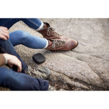 c76c11b29f6e26c15aa3bf4dc7261f30