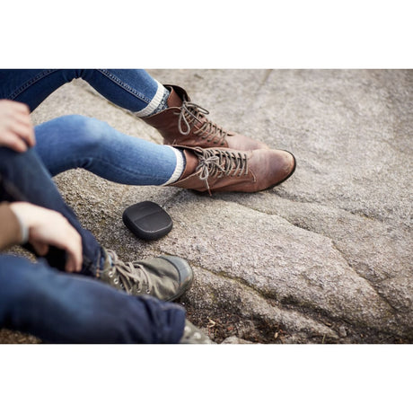 c76c11b29f6e26c15aa3bf4dc7261f30