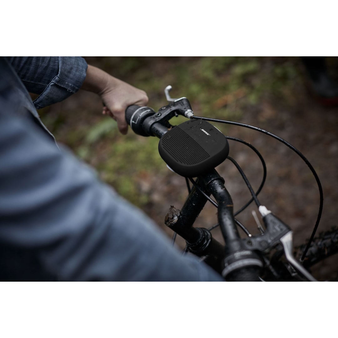 d341ad9d4200c4ab20c109bcf7cd0e8f