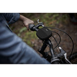 d341ad9d4200c4ab20c109bcf7cd0e8f