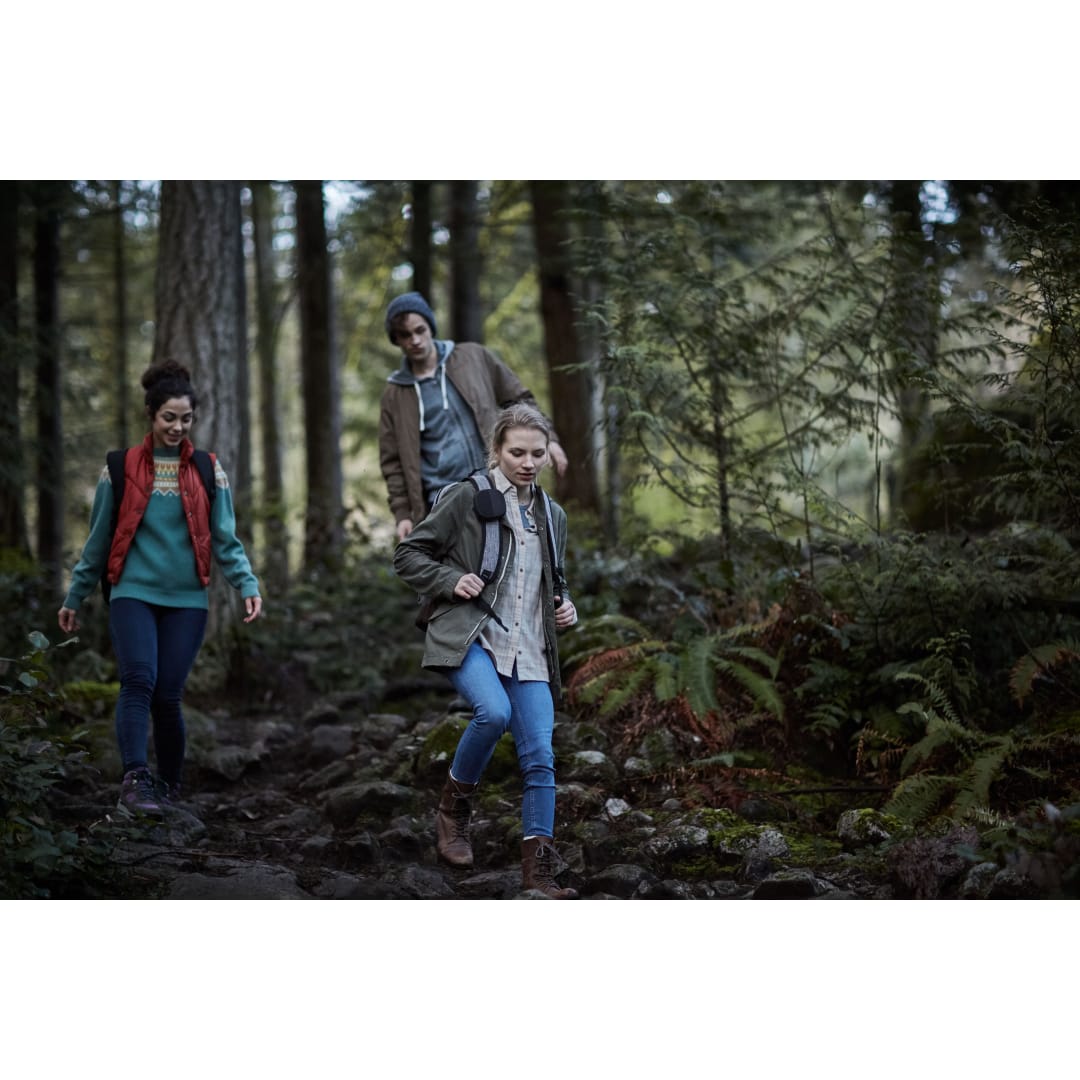 8d0184bb835818411c220c3a5570fc7d