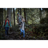 8d0184bb835818411c220c3a5570fc7d