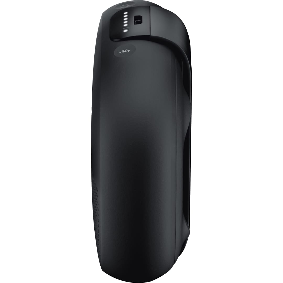 1d8d62328ec68308ea86c755ae2c730e