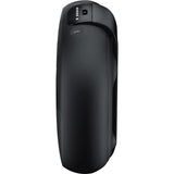 1d8d62328ec68308ea86c755ae2c730e