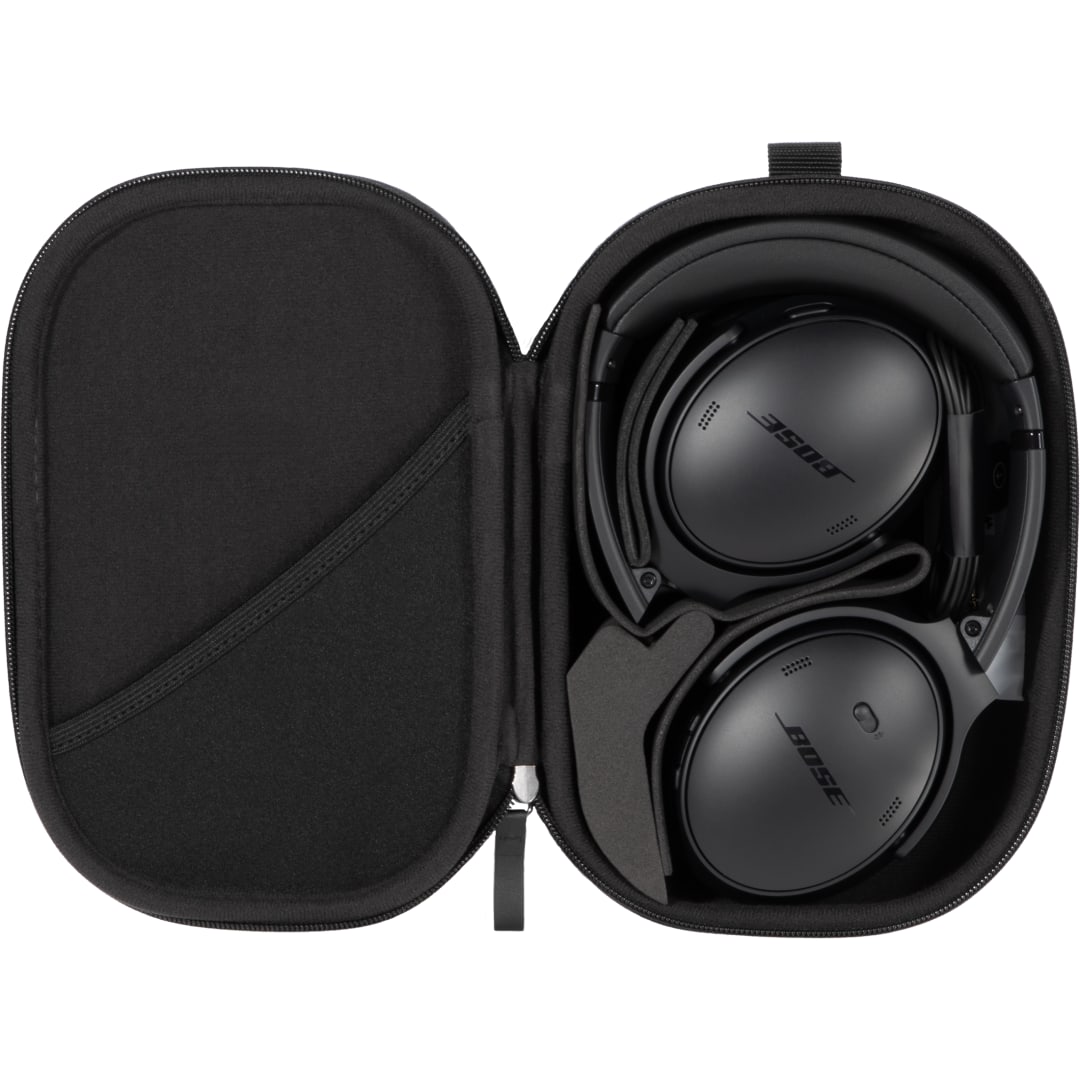 d99c6cb76b6fa8f18d28b5f546a3cb71