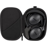 d99c6cb76b6fa8f18d28b5f546a3cb71