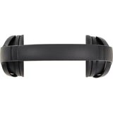 bdd5c781b0bd2aef70ff53a00c5e6909