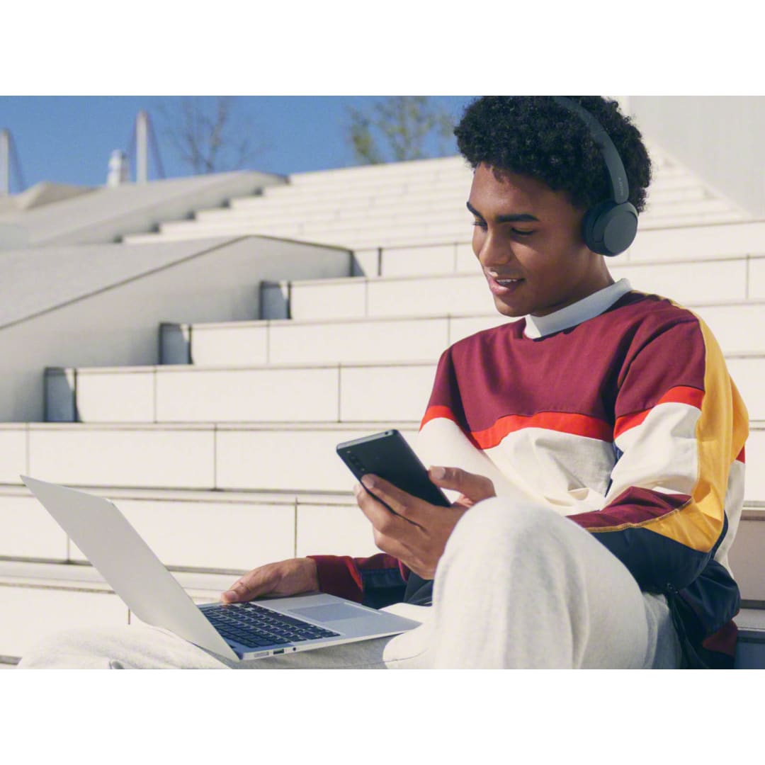 2434ec835c027b80ffbc5f48df4b54d1