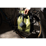 6d5239a69525c1f66afef290c37d9ac4