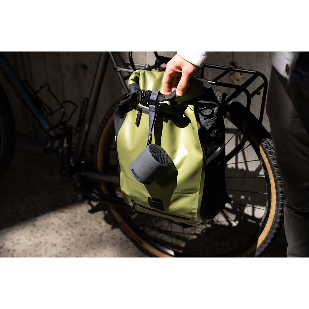 6d5239a69525c1f66afef290c37d9ac4