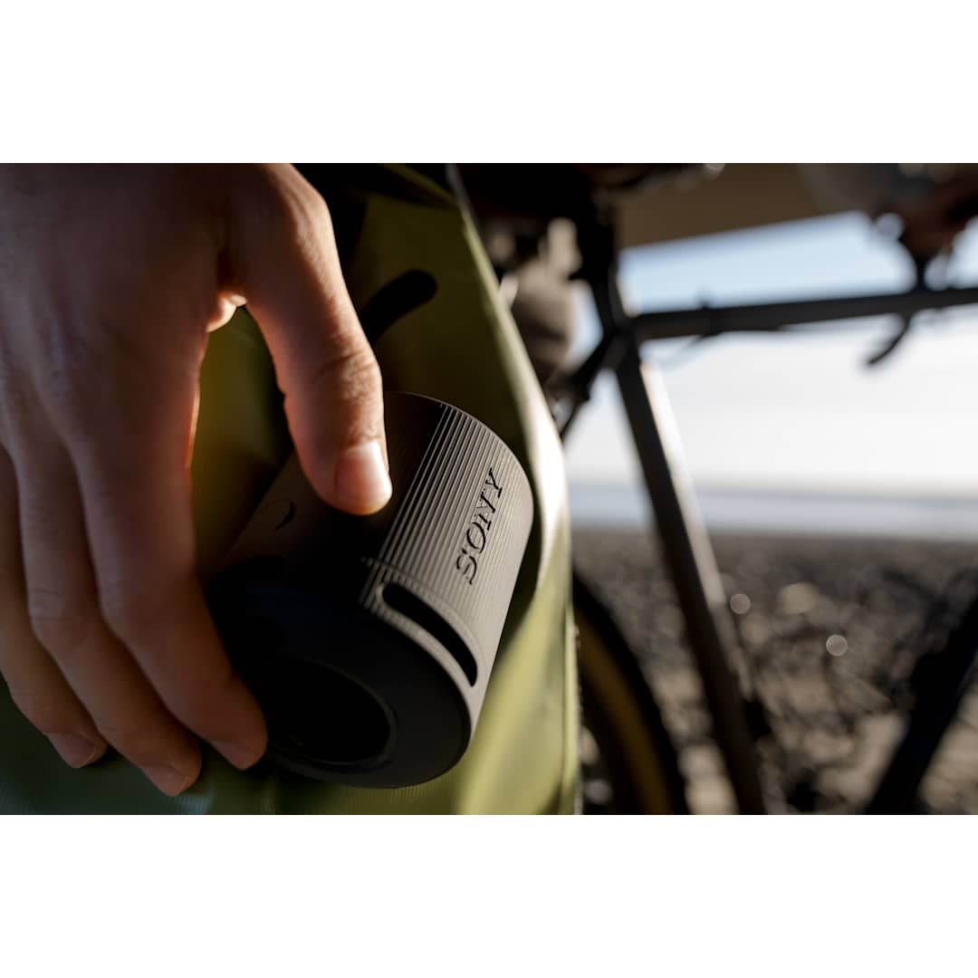 fde959a537c3e8c48c45b310f1544d4a