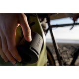 fde959a537c3e8c48c45b310f1544d4a