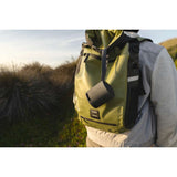 78a32707ab7c423dac5af79a36aeccf2