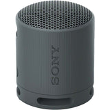 4fa119399fba846fb14851ae985d9433