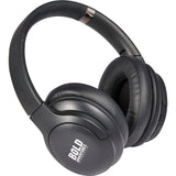 af1509fe5f85b8e1bd5021c570b9da66