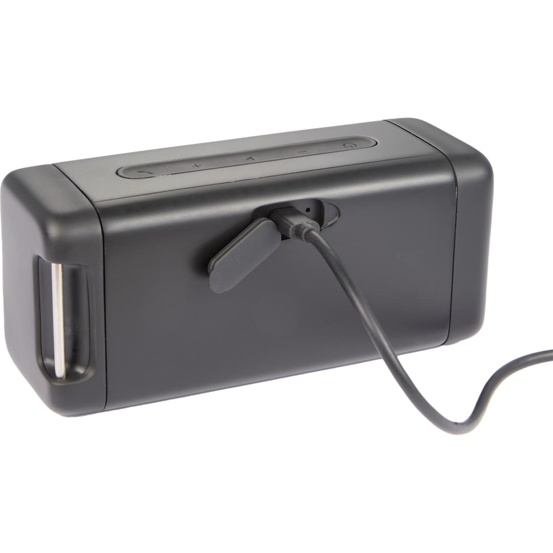 7403d25f3e894cdc199634609ddf254d