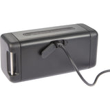 7403d25f3e894cdc199634609ddf254d