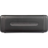 956f57f0eb793f0a8bc047d490e1cdb4