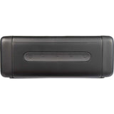 4298a81062f208b9550a7bae4641119e