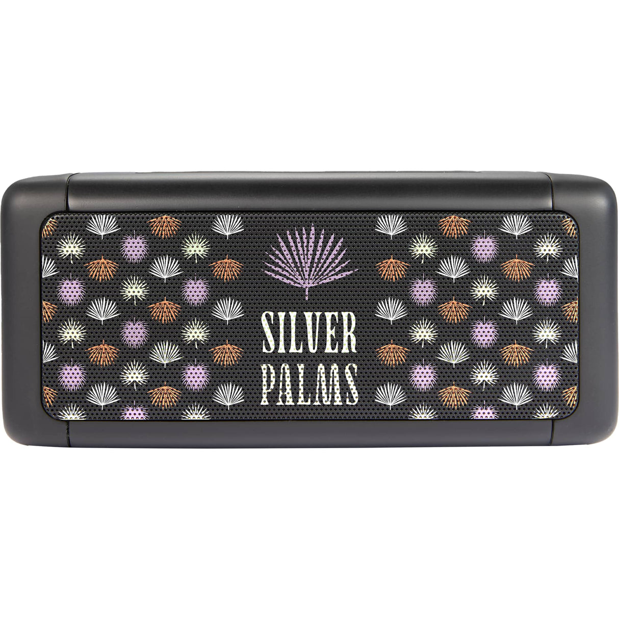 de45d9b7885fc9848ac119e04d05989e