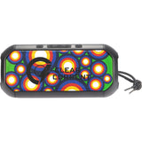 4fb63d3dca0b54780797f0f1d538ea3d