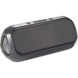 4c8bce084496d0efd5db827733da73b6