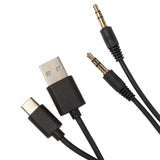 1dfbb21f09f7fbb7066fa0e09c3dd3c8