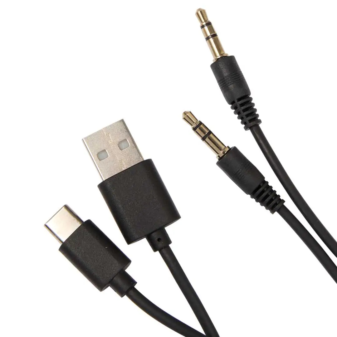813ac0e9501e06ce3f70b0561e0ba088