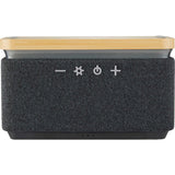 c7a785420013aac443d0d1d7b32896e4