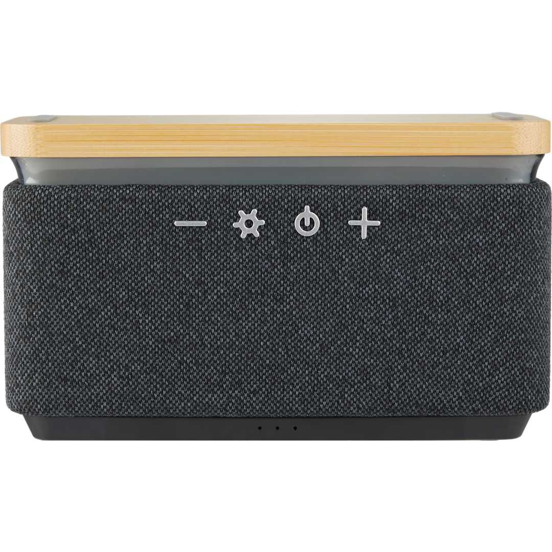 fae3df46f9c6a798b678e39a19c95ea8