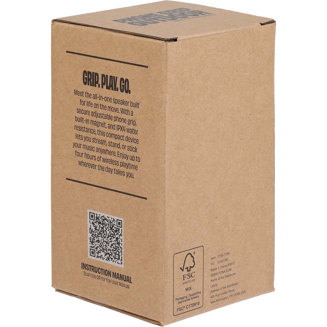 a09fd956afe14cb40a8710bb35daa219