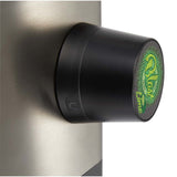 61289a6ec72588bb19186021bb18c2df