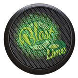 03211812f7bf9dce5edf4bff958f6473