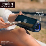 2499b4e95f18d436da826a0854da47c0