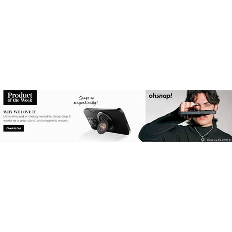 e4f332cfa07c6c78e50bfa187edf6489