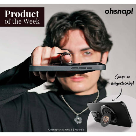 73b5dee7dd0c9dbb21f8e2a85178a1f8