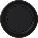 98864912b5c3c117963e7c44a705d44b