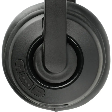 f6c135fcab63fa2122d91bec00b2d33f