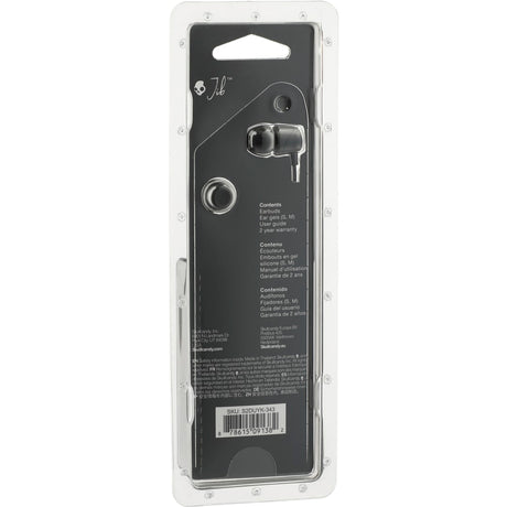 a283a63cda16cbf5c807d44a41f7e285