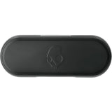 5d072dfe47f1255615a082ac2cae8de3