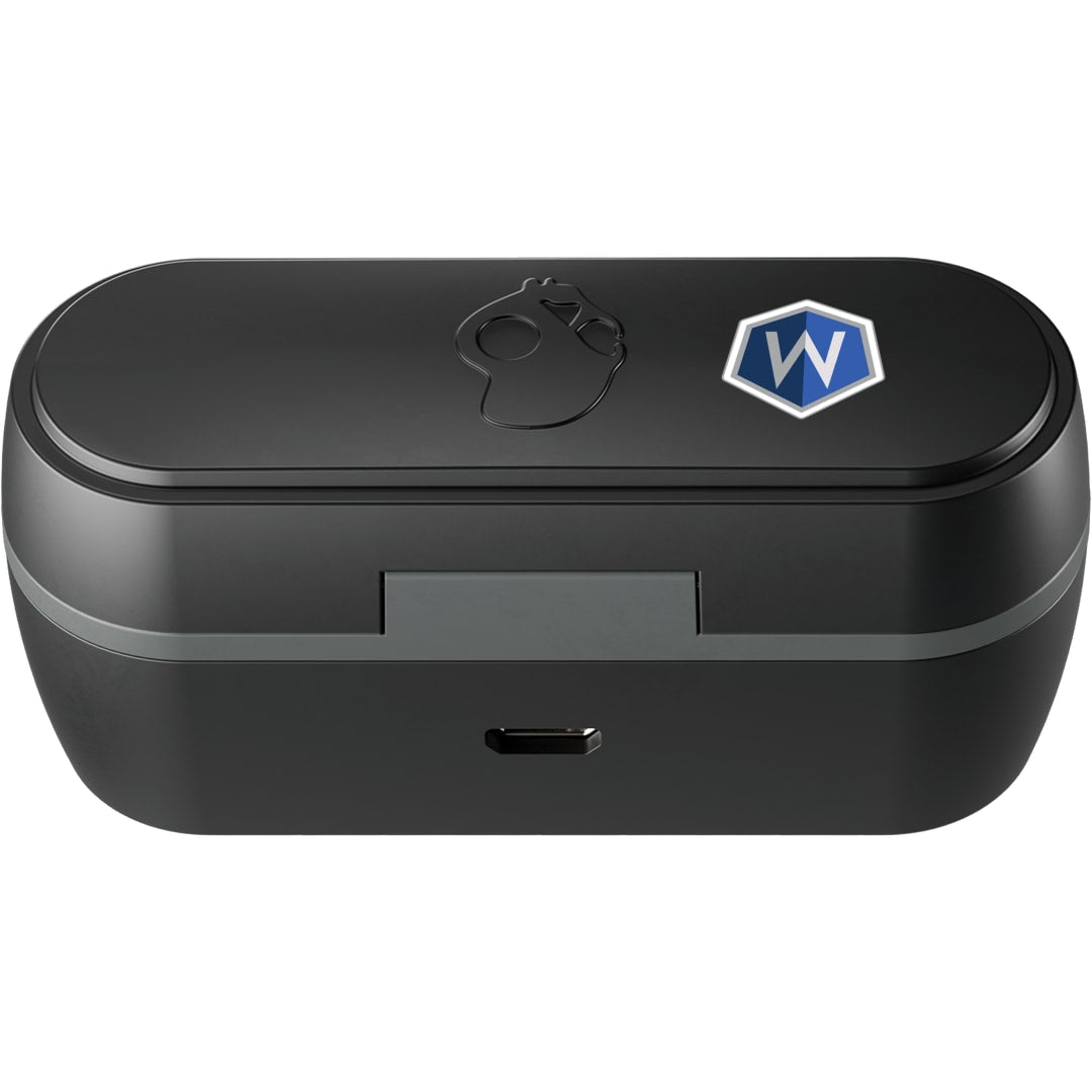 8ef5187c6d9fcb10464cb469f9413f93