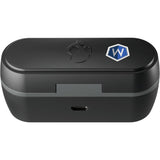 8ef5187c6d9fcb10464cb469f9413f93