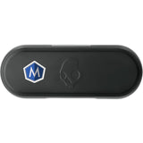 38e29f691a9e97aa5e745d4be25f06a0