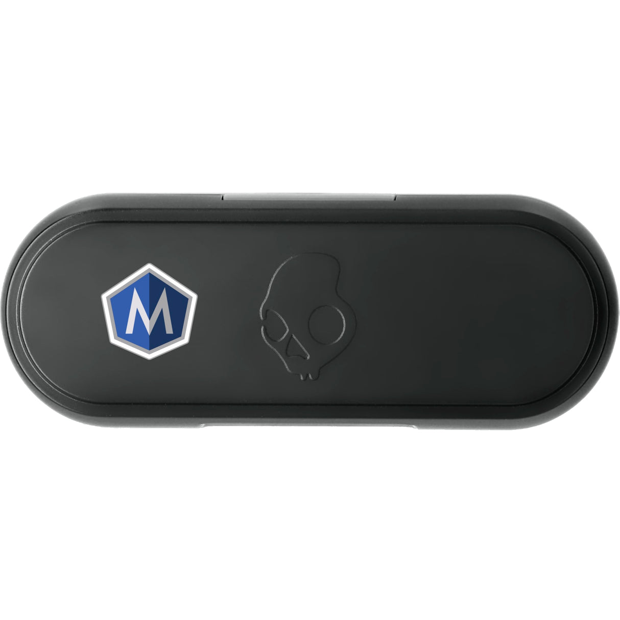 4581e993b0c7226c160a02198e25cd4d