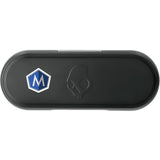 4581e993b0c7226c160a02198e25cd4d