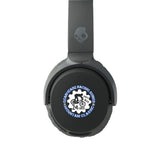 ee5be00cad172722050638e4e587feef