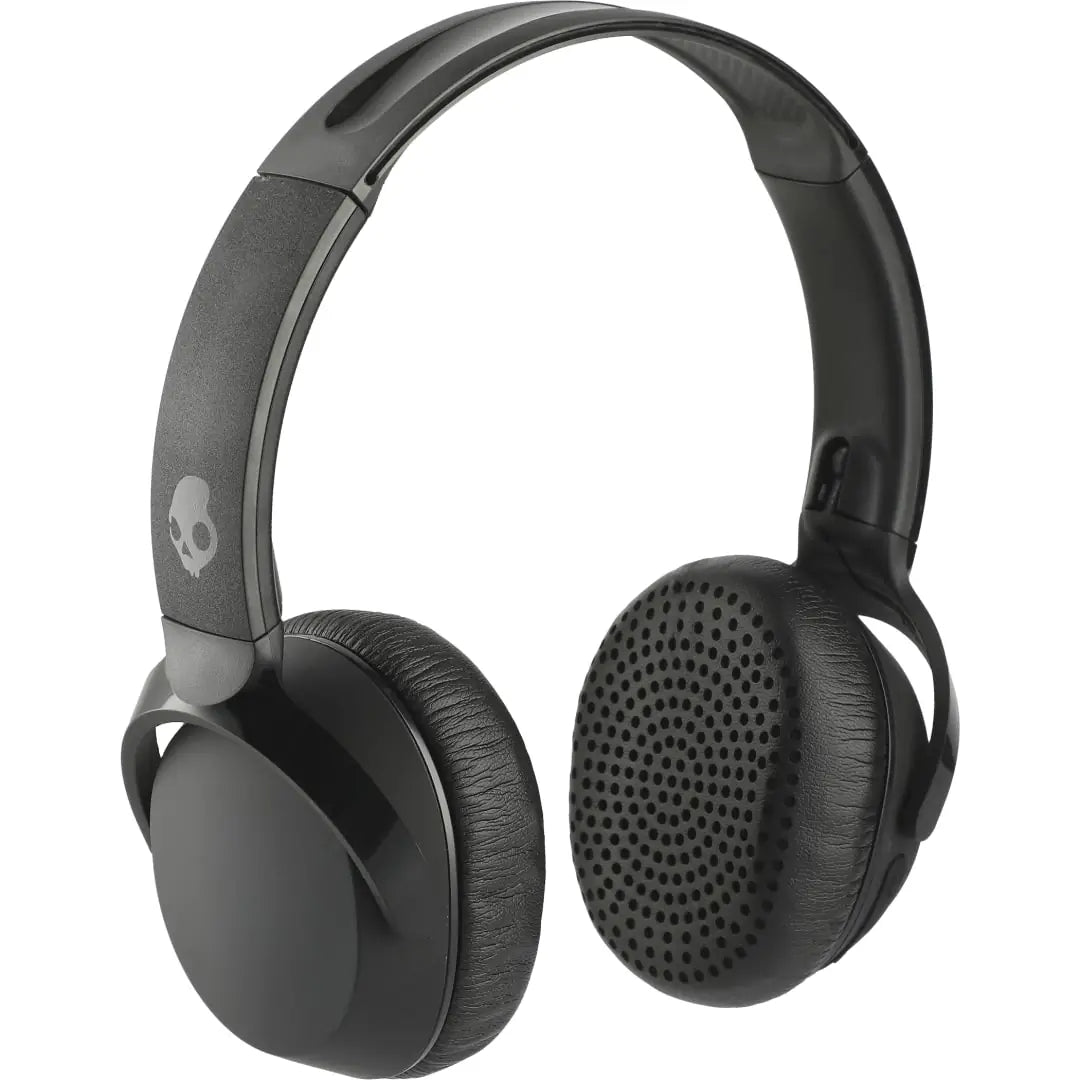 XT RIFF2 SKULLCANDY ヘッドホン WIRELESS TEX PG – Headphones Bluetooth 2 Riff Skullcandy ヘッドホン